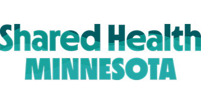 Shared Health Minnesota Logo